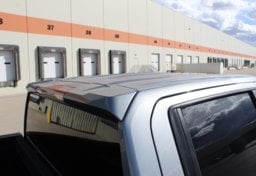 2023 Chevrolet Silverado 1500 4x4 LT - Thumbnail 22