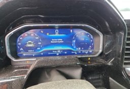 2023 Chevrolet Silverado 1500 - Thumbnail 10