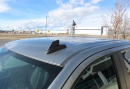 2023 Chevrolet Silverado 1500 4x4 LT - Thumbnail 24