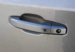 2023 Chevrolet Silverado 1500 4x4 LT - Thumbnail 30