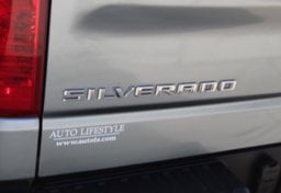 2023 Chevrolet Silverado 1500 4x4 LT - Thumbnail 32