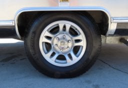 2017 Airstream BAMBI 20FB - Thumbnail 21