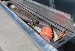 2017 Airstream BAMBI 20FB - Thumbnail 17