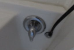 2017 Airstream BAMBI 20FB - Thumbnail 29