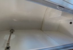 2017 Airstream BAMBI 20FB - Thumbnail 28