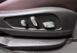 2020 Cadillac XT6 Premium Luxury - Thumbnail 12