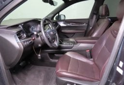 2020 Cadillac XT6 Premium Luxury - Thumbnail 26