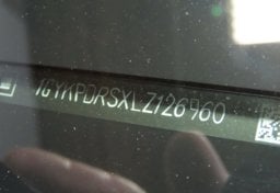 2020 Cadillac XT6 Premium Luxury - Thumbnail 24