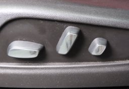 2020 Cadillac XT6 Premium Luxury - Thumbnail 34