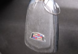 2020 Cadillac XT6 Premium Luxury - Thumbnail 33