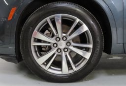 2020 Cadillac XT6 Premium Luxury - Thumbnail 22