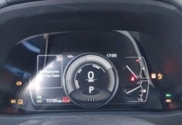 2023 Lexus UX 250h - Thumbnail 9