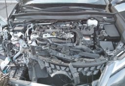 2023 Lexus UX 250h - Thumbnail 12