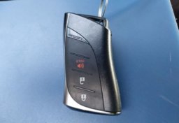 2023 Lexus UX 250h - Thumbnail 13