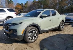 Picture of 2023 Hyundai SANTA CRUZ