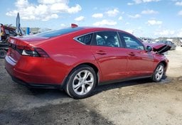 Picture of 2025 Honda Accord