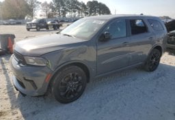 Picture of 2022 Dodge Durango