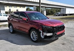 Picture of 2024 Honda CR-V