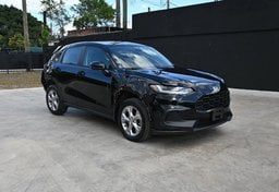 Picture of 2023 Honda HR-V