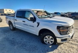 Picture of 2024 Ford F-150