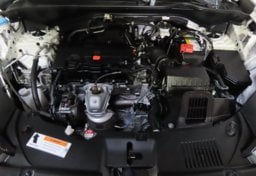 2023 Honda HR-V - Image 44