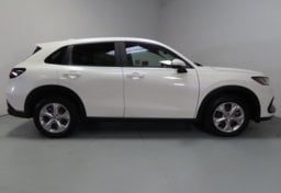 2023 Honda HR-V - Image 10