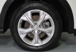 2023 Honda HR-V - Image 43