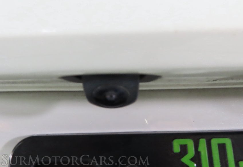 2023 Honda HR-V - Image 18