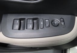 2023 Honda HR-V - Image 42