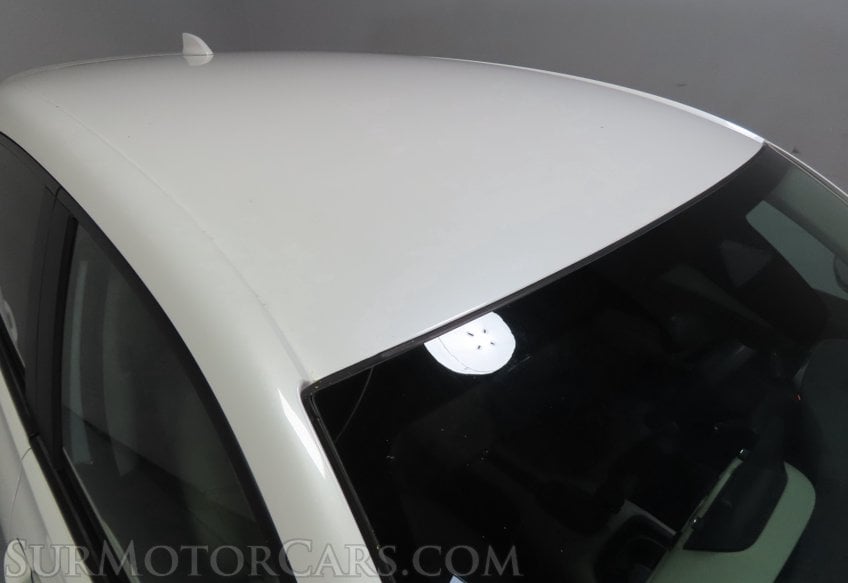 2023 Honda HR-V - Image 14