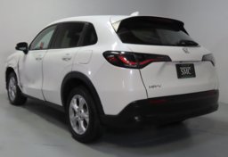 2023 Honda HR-V - Image 6