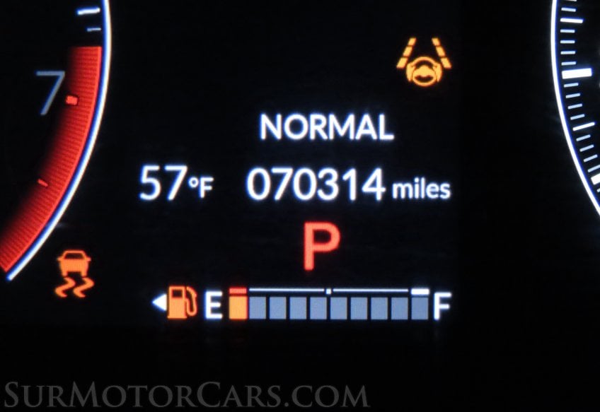 2023 Honda HR-V - Image 36