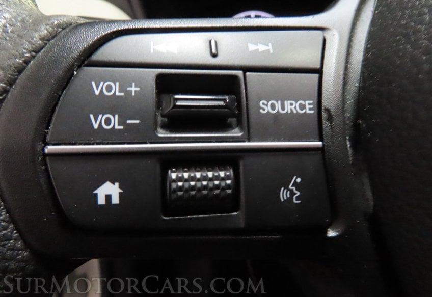 2023 Honda HR-V - Image 33