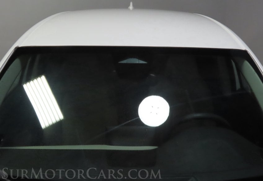 2023 Honda HR-V - Image 15