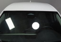 2023 Honda HR-V - Image 15