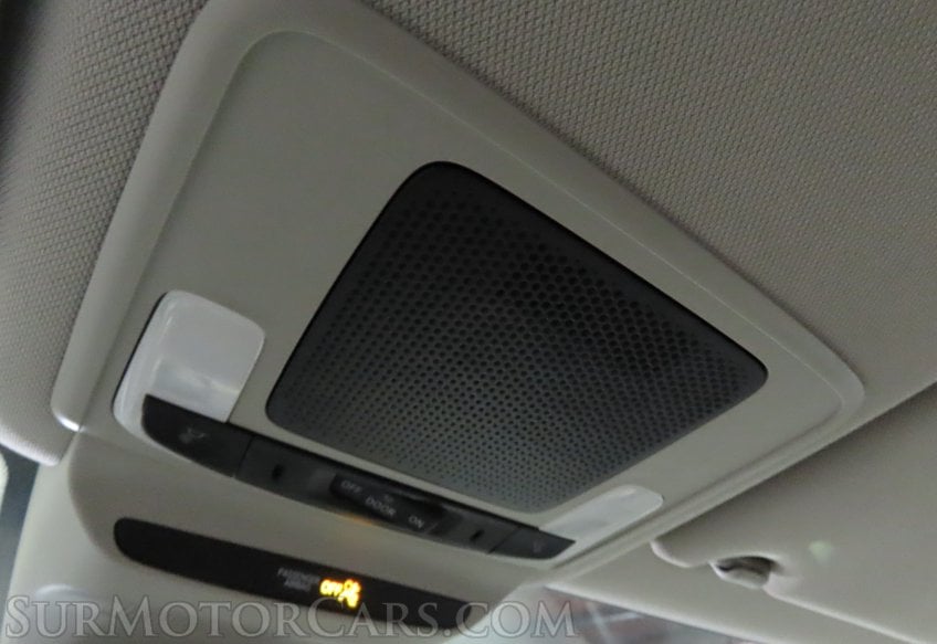 2023 Honda HR-V - Image 40