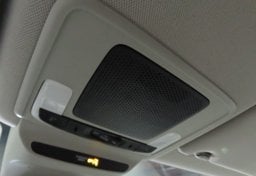 2023 Honda HR-V - Image 40