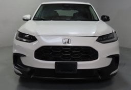 2023 Honda HR-V - Image 11