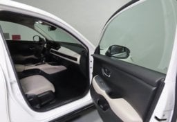 2023 Honda HR-V - Image 25