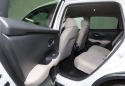 2023 Honda HR-V - Image 26