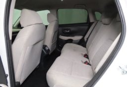 2023 Honda HR-V - Image 29