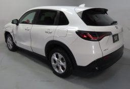 2023 Honda HR-V - Image 7