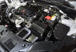 2023 Honda HR-V - Image 45