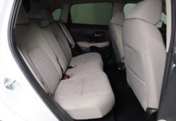 2023 Honda HR-V - Image 27