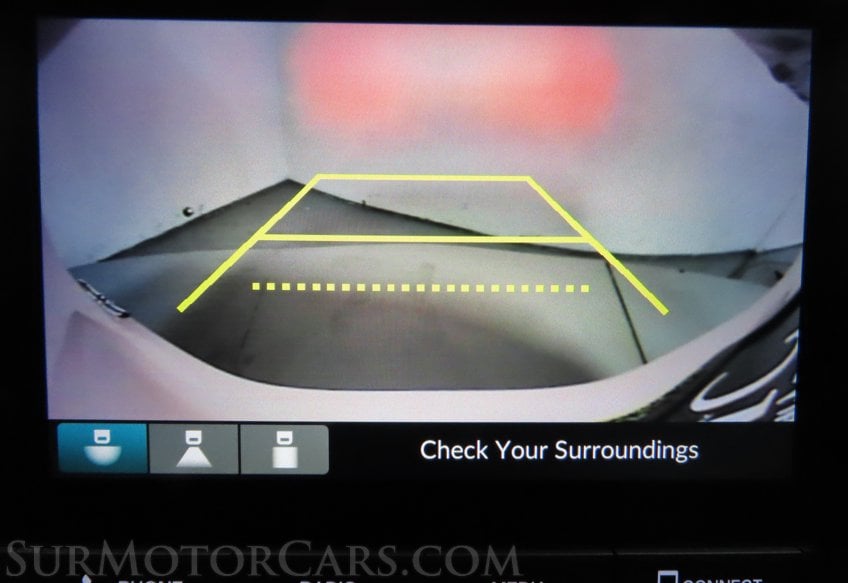 2023 Honda HR-V - Image 38