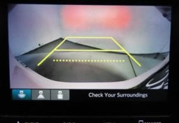 2023 Honda HR-V - Image 38