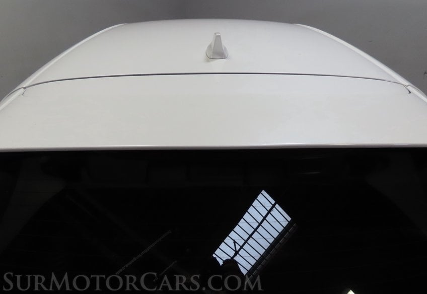 2023 Honda HR-V - Image 13