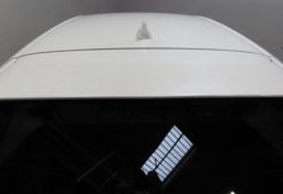 2023 Honda HR-V - Image 13