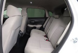 2023 Honda HR-V - Image 30