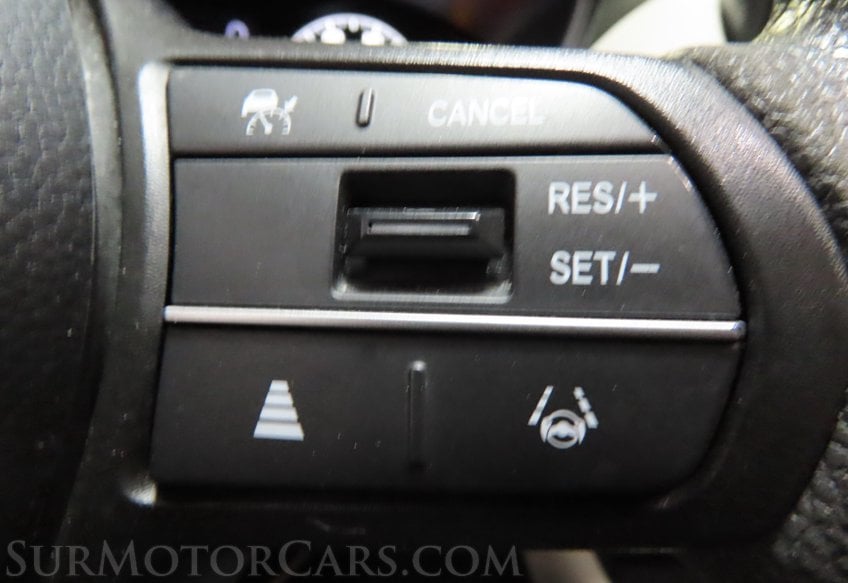 2023 Honda HR-V - Image 31